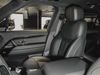 LAND ROVER RANGE ROVER SPORT DYNAMIC SE