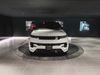LAND ROVER RANGE ROVER SPORT DYNAMIC SE