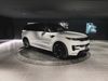 LAND ROVER RANGE ROVER SPORT DYNAMIC SE