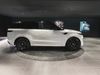 LAND ROVER RANGE ROVER SPORT DYNAMIC SE