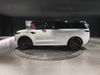 LAND ROVER RANGE ROVER SPORT DYNAMIC SE