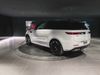 LAND ROVER RANGE ROVER SPORT DYNAMIC SE