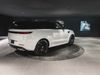 LAND ROVER RANGE ROVER SPORT DYNAMIC SE