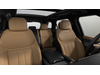 LAND ROVER RANGE ROVER SPORT DYNAMIC SE