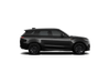 LAND ROVER RANGE ROVER SPORT DYNAMIC SE