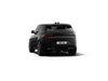LAND ROVER RANGE ROVER SPORT DYNAMIC SE