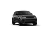 LAND ROVER RANGE ROVER SPORT DYNAMIC SE