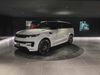 LAND ROVER RANGE ROVER SPORT DYNAMIC SE