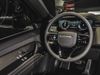 LAND ROVER RANGE ROVER SPORT DYNAMIC SE