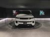 LAND ROVER RANGE ROVER SPORT DYNAMIC SE
