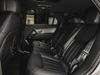 LAND ROVER RANGE ROVER SPORT DYNAMIC SE