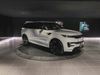 LAND ROVER RANGE ROVER SPORT DYNAMIC SE
