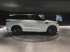 LAND ROVER RANGE ROVER SPORT DYNAMIC SE