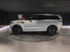 LAND ROVER RANGE ROVER SPORT DYNAMIC SE