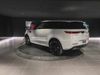 LAND ROVER RANGE ROVER SPORT DYNAMIC SE
