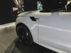 LAND ROVER RANGE ROVER SPORT DYNAMIC SE