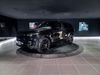 LAND ROVER RANGE ROVER SPORT DYNAMIC SE