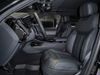 LAND ROVER RANGE ROVER SPORT DYNAMIC SE