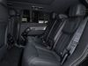 LAND ROVER RANGE ROVER SPORT DYNAMIC SE