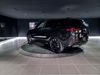 LAND ROVER RANGE ROVER SPORT DYNAMIC SE