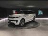 LAND ROVER RANGE ROVER SPORT DYNAMIC SE