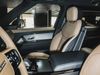 LAND ROVER RANGE ROVER SPORT DYNAMIC SE