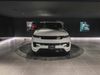 LAND ROVER RANGE ROVER SPORT DYNAMIC SE
