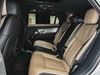 LAND ROVER RANGE ROVER SPORT DYNAMIC SE