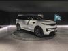 LAND ROVER RANGE ROVER SPORT DYNAMIC SE