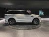 LAND ROVER RANGE ROVER SPORT DYNAMIC SE
