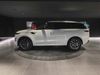 LAND ROVER RANGE ROVER SPORT DYNAMIC SE