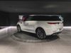 LAND ROVER RANGE ROVER SPORT DYNAMIC SE
