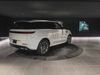 LAND ROVER RANGE ROVER SPORT DYNAMIC SE
