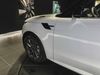 LAND ROVER RANGE ROVER SPORT DYNAMIC SE