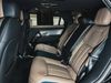 LAND ROVER RANGE ROVER SPORT DYNAMIC SE