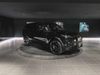 LAND ROVER RANGE ROVER SPORT DYNAMIC SE