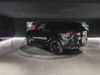 LAND ROVER RANGE ROVER SPORT DYNAMIC SE