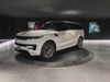 Land Rover Range Rover Sport Dynamic SE