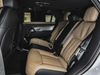 Land Rover Range Rover Sport Dynamic SE