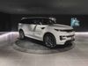 Land Rover Range Rover Sport Dynamic SE