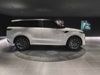 Land Rover Range Rover Sport Dynamic SE
