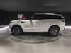 Land Rover Range Rover Sport Dynamic SE