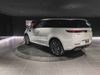 Land Rover Range Rover Sport Dynamic SE