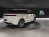 Land Rover Range Rover Sport Dynamic SE