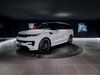 LAND ROVER RANGE ROVER SPORT DYNAMIC SE