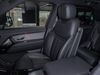LAND ROVER RANGE ROVER SPORT DYNAMIC SE