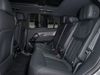 LAND ROVER RANGE ROVER SPORT DYNAMIC SE