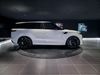 LAND ROVER RANGE ROVER SPORT DYNAMIC SE