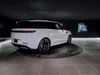 LAND ROVER RANGE ROVER SPORT DYNAMIC SE