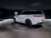 LAND ROVER RANGE ROVER SPORT DYNAMIC SE